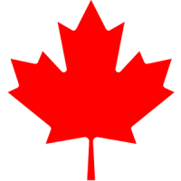 what is cdap and how to apply in East Gwillimbury