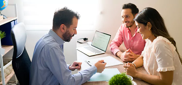 Benefits of an Interest-Free Loan for Digital Adoption in East Gwillimbury, ON