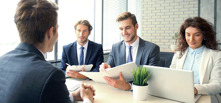 Benefits of Government Business Loans in East Gwillimbury, Ontario