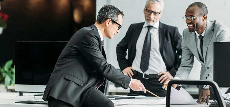 Benefits of Interest-Free Business Loans in East Gwillimbury, Ontario
