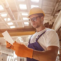 Choose the Digital Adoption Grant for Your Business in East Gwillimbury, ON