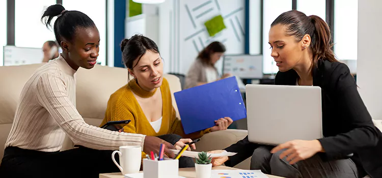 Empowering Business and Youth in East Gwillimbury, Ontario