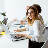 Implementing Your Plan with CDAP in East Gwillimbury, ON