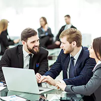 Key Aspects of the Wage Subsidy in East Gwillimbury, Ontario