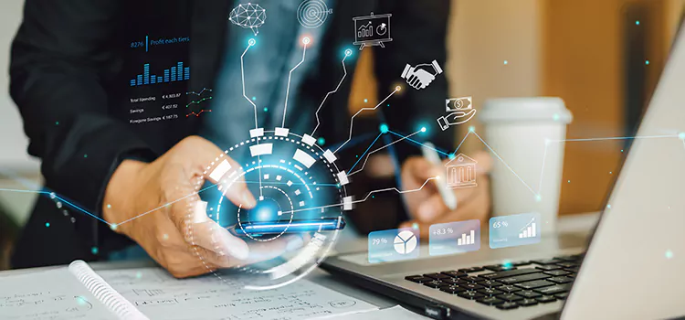 Key Features of Technology Business Grants in East Gwillimbury, Ontario