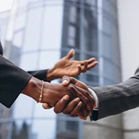 Key Features of the $15,000 Business Grant in East Gwillimbury, Ontario