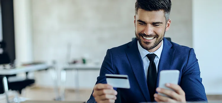 Our Business Loan Options in East Gwillimbury, ON