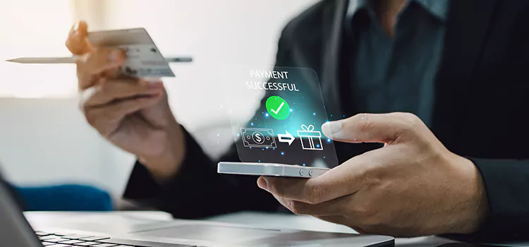 Potential Uses of your Technology Business Loan in East Gwillimbury, ON