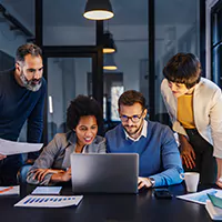 Understanding the CDAP Grant in East Gwillimbury, Ontario