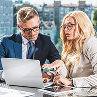 Why choose a CDAP loan in East Gwillimbury, Ontario