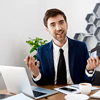 Why Choose an Interest-Free Loan for Digital Adoption in East Gwillimbury, Ontario