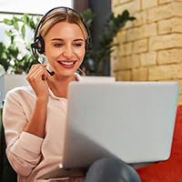 Why Choose Business Grants for Your Business in East Gwillimbury, Ontario