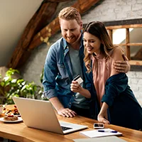 Why Choose Business Loans Online in East Gwillimbury, ON