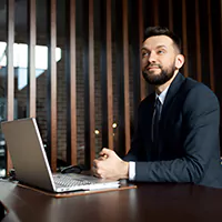 Why Choose Government Business Financing in East Gwillimbury, Ontario