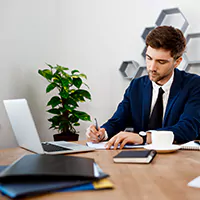 Why Choose Government Business Loans for Your Business in East Gwillimbury, Ontario