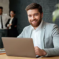 Why Choose Local CDAP Advisors in East Gwillimbury, Ontario