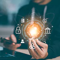 Why Choose Technology Business Loans for Your Business in East Gwillimbury, ON
