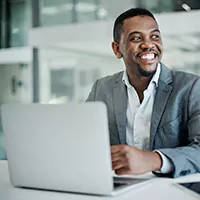 Why Choose the BDC loan in East Gwillimbury, Ontario