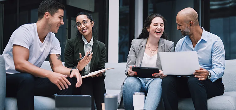 Why Choose the $15,000 Business Grant in East Gwillimbury, Ontario